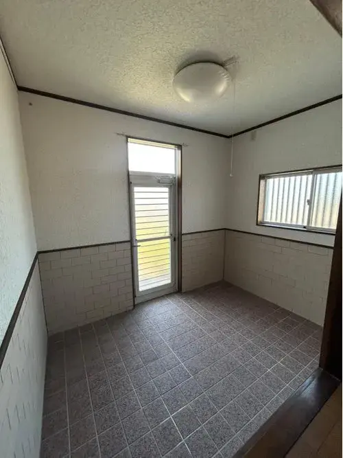 5LDK Property Okayama City Okayama Prefecture (9)