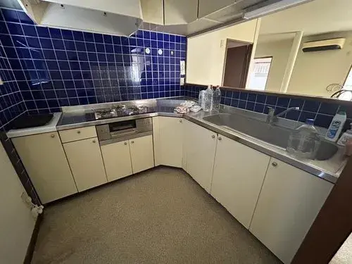 5LDK Property Okayama City Okayama Prefecture (10)