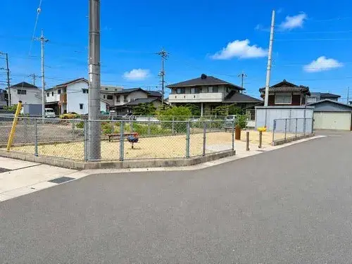 3LDK+S Property Kurashiki City Okayama Prefecture (3)