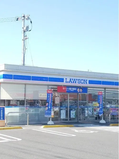 4LDK+S物件 赤磐市 岡山県 (19)