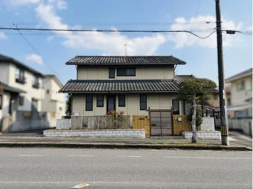 4LDK+S物件 赤磐市 岡山県 (3)