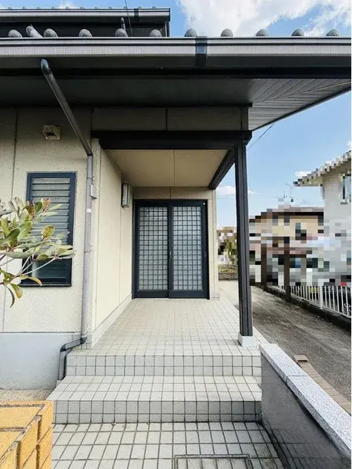 4LDK+S物件 赤磐市 岡山県 (4)