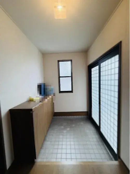 4LDK+S物件 赤磐市 岡山県 (6)