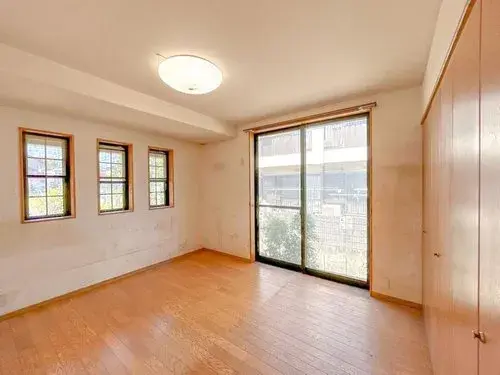 Propriété 4LDK, Ville de Kurashiki, Préfecture d'Okayama (11)