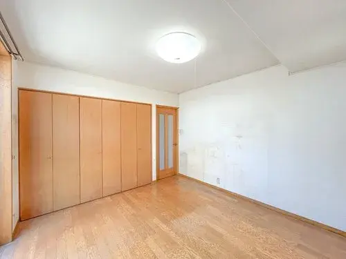 Propriété 4LDK, Ville de Kurashiki, Préfecture d'Okayama (12)