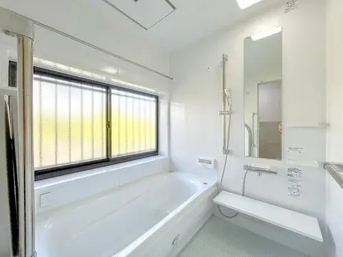 Propriété 4LDK, Ville de Kurashiki, Préfecture d'Okayama (14)