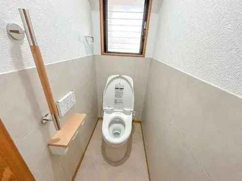 Propriété 4LDK, Ville de Kurashiki, Préfecture d'Okayama (15)