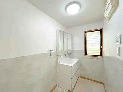 Propriété 4LDK, Ville de Kurashiki, Préfecture d'Okayama (16)