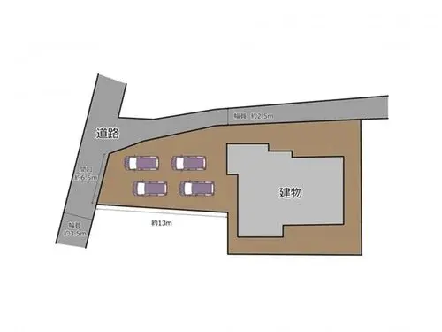 Propriété 4LDK, Ville de Kurashiki, Préfecture d'Okayama (17)