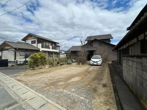 Propriété 4LDK, Ville de Kurashiki, Préfecture d'Okayama (3)