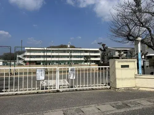 Propriété 4LDK, Ville de Kurashiki, Préfecture d'Okayama (21)
