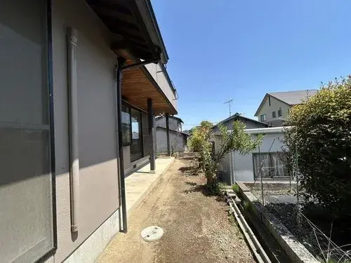 Propriété 4LDK, Ville de Kurashiki, Préfecture d'Okayama (8)