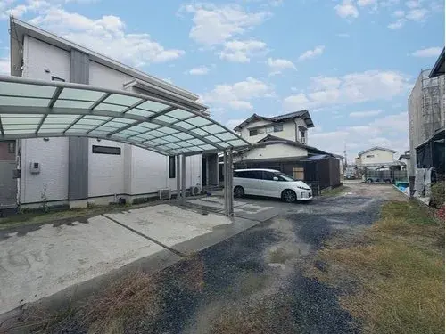 5LDK Kurashiki City Okayama Prefecture Property (2)