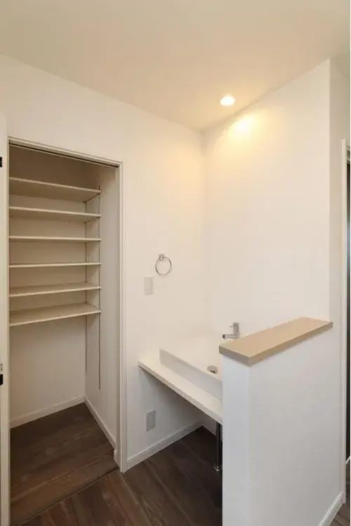 5LDK Kurashiki City Okayama Prefecture Property (11)