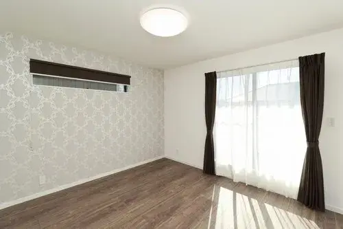 5LDK Kurashiki City Okayama Prefecture Property (12)