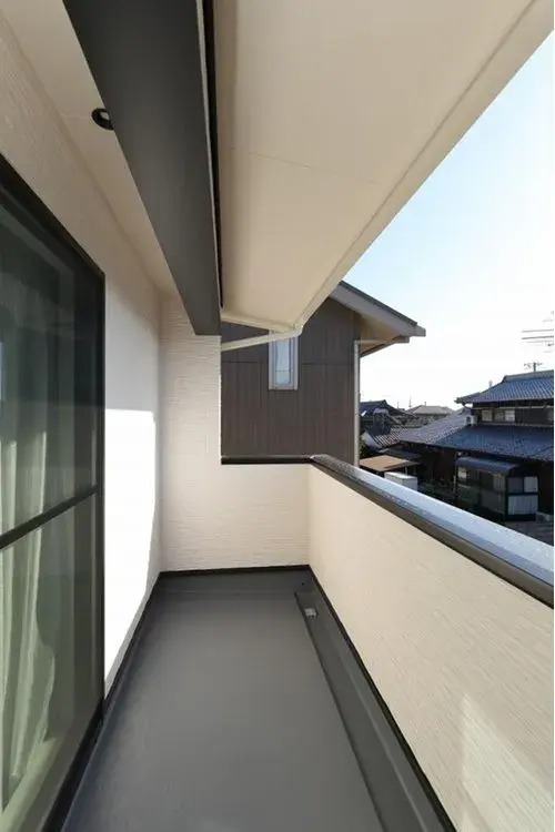 5LDK Kurashiki City Okayama Prefecture Property (13)