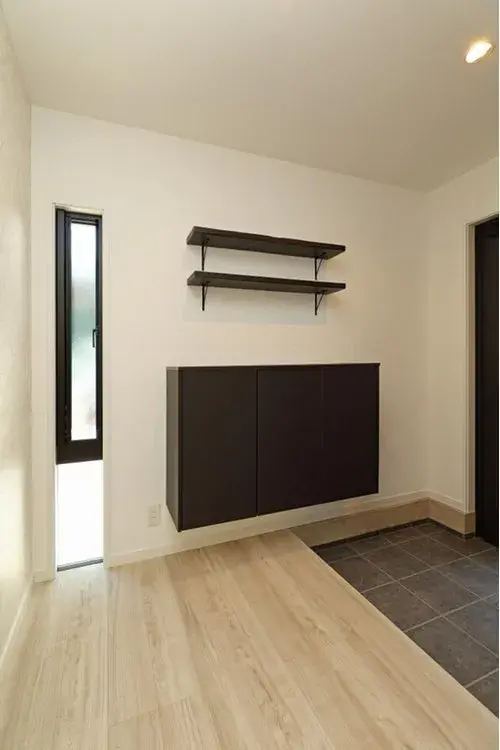 5LDK Kurashiki City Okayama Prefecture Property (14)