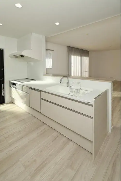 5LDK Kurashiki City Okayama Prefecture Property (17)