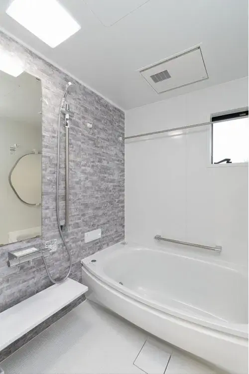 5LDK Kurashiki City Okayama Prefecture Property (18)