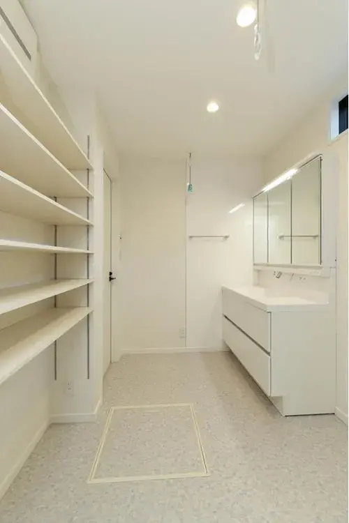 5LDK Kurashiki City Okayama Prefecture Property (19)