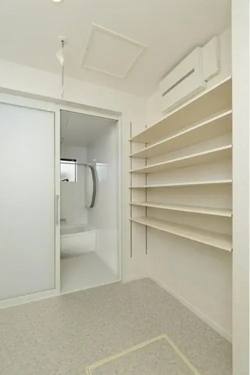 5LDK Kurashiki City Okayama Prefecture Property (20)