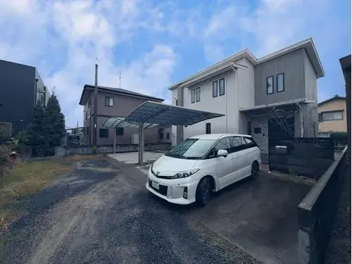 5LDK Kurashiki City Okayama Prefecture Property (3)