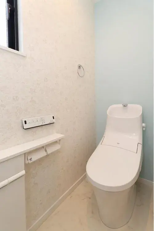 5LDK Kurashiki City Okayama Prefecture Property (21)