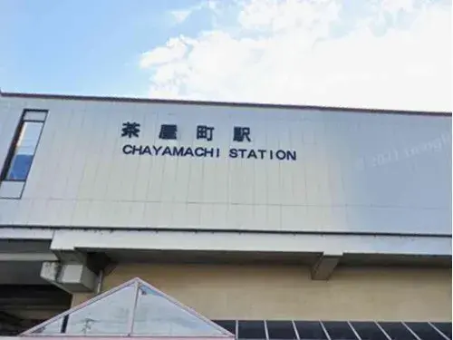 5LDK Kurashiki City Okayama Prefecture Property (22)
