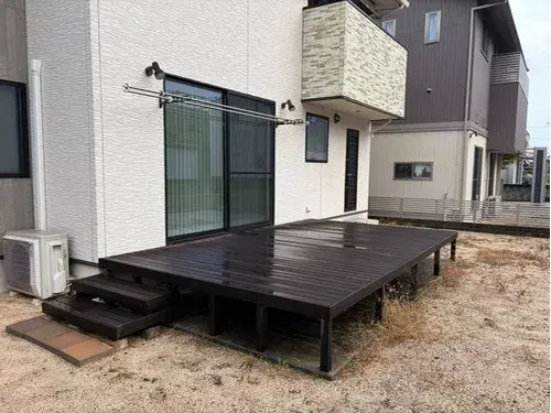 5LDK Kurashiki City Okayama Prefecture Property (4)