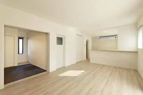 5LDK Kurashiki City Okayama Prefecture Property (5)