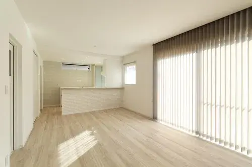 5LDK Kurashiki City Okayama Prefecture Property (6)