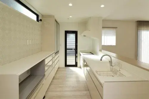 5LDK Kurashiki City Okayama Prefecture Property (7)