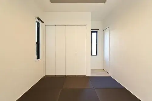 5LDK Kurashiki City Okayama Prefecture Property (8)