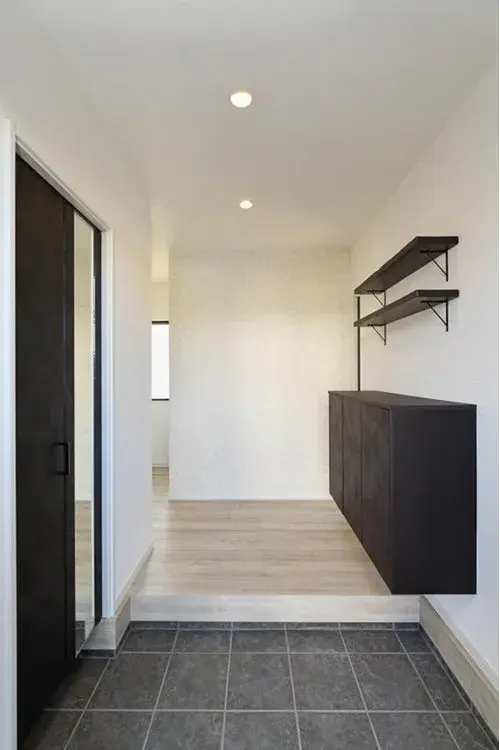 5LDK Kurashiki City Okayama Prefecture Property (9)