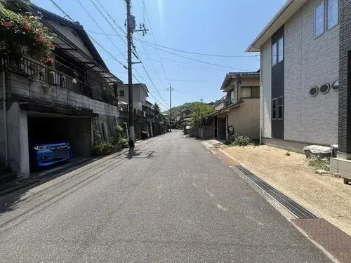 Slide 2