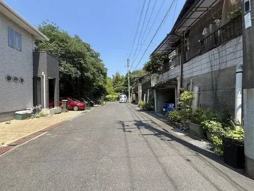 Slide 3
