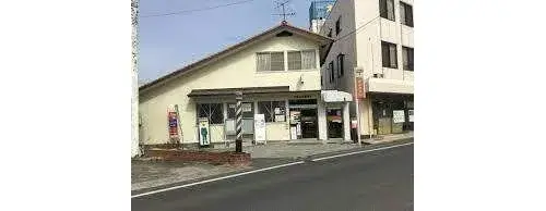 Slide 4