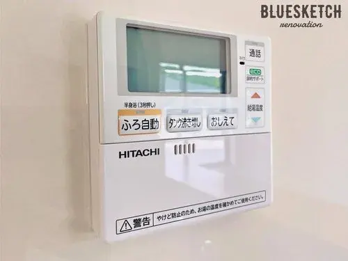 4LDK 津山市 岡山県物件 (12)