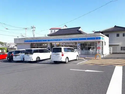 4LDK 津山市 岡山県物件 (16)