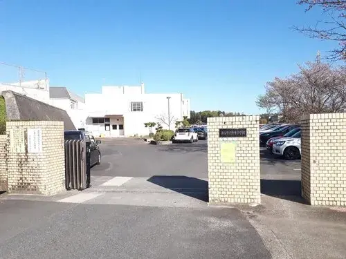 4LDK 津山市 岡山県物件 (18)
