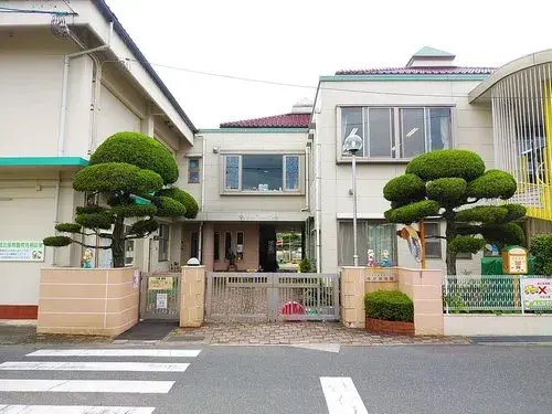 4LDK 津山市 岡山県物件 (19)