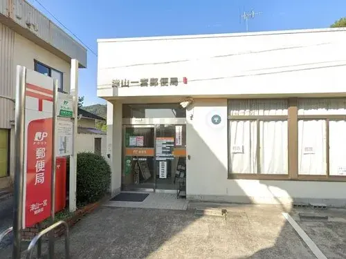 4LDK 津山市 岡山県物件 (20)