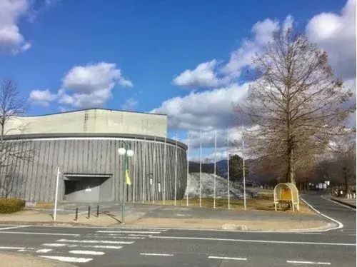 4LDK 津山市 岡山県物件 (22)
