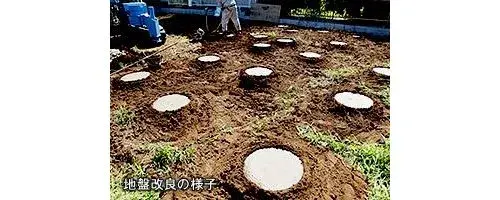 4LDK 津山市 岡山県物件 (9)