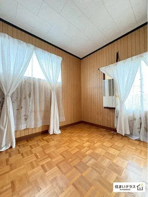 3LDK Hayashima-cho Okayama Prefecture Property (6)