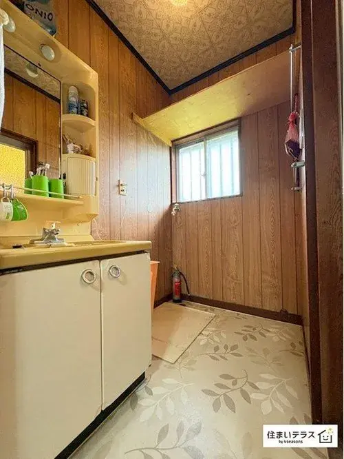 3LDK Hayashima-cho Okayama Prefecture Property (9)