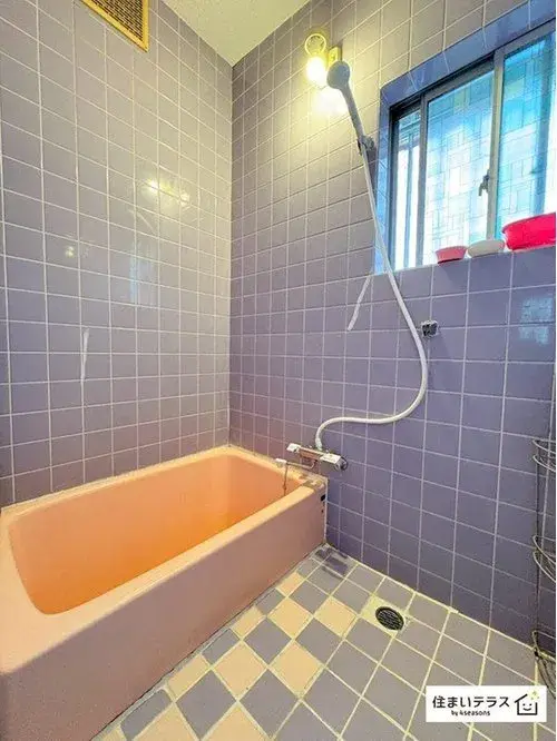 3LDK Hayashima-cho Okayama Prefecture Property (10)
