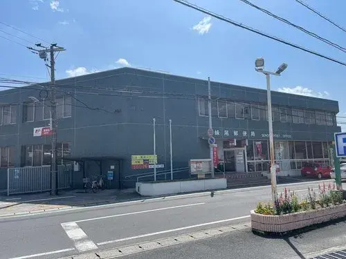 Propiedad de 3 Dormitorios en la Ciudad de Okayama, Prefectura de Okayama (13)