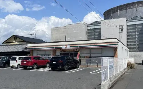 Propiedad de 3 Dormitorios en la Ciudad de Okayama, Prefectura de Okayama (19)