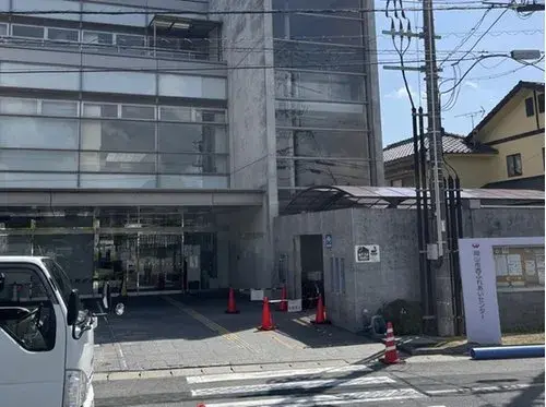 Propiedad de 3 Dormitorios en la Ciudad de Okayama, Prefectura de Okayama (3)